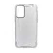 maska uag plyo za samsung note 20/ n980f transparent-maska-uag-plyo-samsung-note-20-n980f-transparent-142932-155029-132679.png