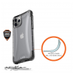 maska uag plyo za samsung note 20/ n980f crna-maska-uag-clear-samsung-note-20-n980f-crni-51-142933-154999-132680.png