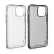 maska uag plyo za samsung note 20/ n980f crna-maska-uag-clear-samsung-note-20-n980f-crni-57-142933-154948-132680.png