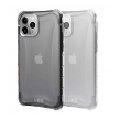 maska uag plyo za samsung note 20/ n980f crna-maska-uag-clear-samsung-note-20-n980f-crni-74-142933-154931-132680.png
