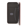 maska na preklop teracell flip premium za lg k42 srebrna.-teracell-flip-premium-lg-k42-srebrni-143013-155123-132743.png