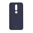 maska giulietta za nokia 2.4 mat tamno plava-maska-giulietta-nokia-24-mat-tamno-plava-142975-160718-132715.png