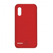 maska giulietta za lg k22 mat crvena-maska-giulietta-lg-k22-mat-crvena-142989-160714-132726.png