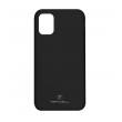 maska giulietta za lg k42 mat crna-maska-giulietta-lg-k42-mat-crna-142997-160711-132732.png