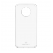 maska teracell skin za xiaomi mi 10t lite transparent.-maska-teracell-skin-xiaomi-mi-10t-lite-transparent-143065-160828-132785.png