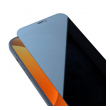 zastitno staklo nillkin guardian za iphone 12 mini crno.-zastitno-staklo-nillkin-guardian-iphone-12-mini-54-crno-143081-154485-132796.png