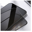 zastitno staklo nillkin guardian za iphone 12 mini crno.-zastitno-staklo-nillkin-guardian-iphone-12-mini-54-crno-143081-154486-132796.png