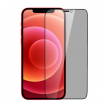 zastitno staklo nillkin guardian za iphone 12/ 12 pro crno-zastitno-staklo-nillkin-guardian-iphone-12-12-pro-61-crno-143082-154484-132797.png