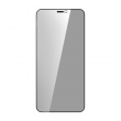 zastitno staklo nillkin guardian za iphone 12 pro max crno-zastitno-staklo-nillkin-guardian-iphone-12-pro-max-67-crno-143083-158950-132798.png