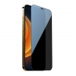 zastitno staklo nillkin guardian za iphone 12 pro max crno-zastitno-staklo-nillkin-guardian-iphone-12-pro-max-67-crno-143083-158953-132798.png