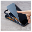 zastitno staklo nillkin guardian za iphone 12 pro max crno-zastitno-staklo-nillkin-guardian-iphone-12-pro-max-67-crno-143083-158954-132798.png