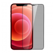 zastitno staklo nillkin guardian za iphone 12 pro max crno-zastitno-staklo-nillkin-guardian-iphone-12-pro-max-67-crno-143083-158956-132798.png