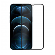 zastitno staklo nillkin pc shatterproof za iphone 12 mini crno.-zastitno-staklo-nillkin-pc-shatterproof-iphone-12-mini-54-crni-143090-154476-132802.png
