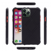 maska shield za iphone xs max crna-maska-shield-iphone-xs-max-crna-143177-155678-132870.png
