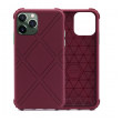maska shield za iphone 12 mini bordo-maska-shield-iphone-12-mini-54-bordo-143187-155629-132879.png