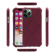 maska shield za iphone 12 mini bordo-maska-shield-iphone-12-mini-54-bordo-143187-155634-132879.png