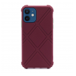 maska shield za iphone 12 mini bordo-maska-shield-iphone-12-mini-54-bordo-143187-155641-132879.png