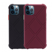 maska shield za iphone 12 mini bordo-maska-shield-iphone-12-mini-54-crvena-61-143187-155608-132879.png