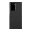 maska carbon fiber za samsung note 20/ n980f crna-maska-carbon-fiber-za-samsung-note-20-n980f-crna-143133-190548-132833.png