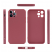 maska pastel za iphone 6 crvena-maska-pastel-iphone-6-crvena-58-143195-155897-132885.png