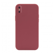 maska pastel za iphone x crvena-maska-pastel-iphone-x-crvena-143211-156155-132901.png