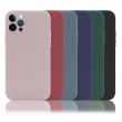 maska pastel za iphone x crvena-maska-pastel-iphone-x-crvena-86-143211-155820-132901.png