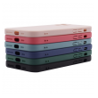 maska pastel za iphone x crvena-maska-pastel-iphone-x-crvena-92-143211-155986-132901.png