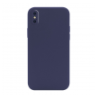 maska pastel za iphone xs max tamno plava-maska-pastel-iphone-xs-max-tamno-plava-143222-156168-132912.png