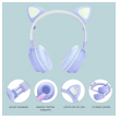 bluetooth slusalice bt028c (s28) svetlo plave-bluetooth-slusalice-bt028c-s28-svetlo-plava-143362-155465-133027.png