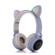 bluetooth slusalice bt028c (s28) svetlo plave-bluetooth-slusalice-bt028c-s28-svetlo-plava-143362-155467-133027.png