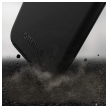 maska otterbox symmetry za samsung note 20/ n980f crna-otterbox-symmetry-samsung-note-20-n980f-crna-143367-157982-133030.png