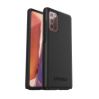 maska otterbox symmetry za samsung note 20/ n980f crna-otterbox-symmetry-samsung-note-20-n980f-crna-143367-157983-133030.png
