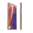 maska otterbox symmetry za samsung note 20/ n980f transparent-otterbox-symmetry-samsung-note-20-n980f-transparent-143368-158002-133031.png