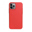 maska uag outback za iphone 11 pro crvena-maska-uag-outback-iphone-11-pro-crvena-143447-156735-133092.png