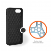 maska uag outback za iphone 12 pro max crvena.-maska-uag-outback-iphone-12-pro-max-67-crvena-87-143465-156608-133110.png