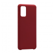 maska summer color za samsung note 20/ n980f tamno crvena-maska-summer-color-samsung-note-20-n980f-tamno-crvena-143497-161446-133133.png