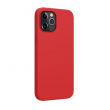maska nillkin flex pure pro za iphone 12/ 12 pro crvena-maska-nillkin-flex-pure-pro-iphone-12-12-pro-61-crvena-143721-159018-133278.png