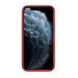 maska nillkin flex pure pro za iphone 12/ 12 pro crvena-maska-nillkin-flex-pure-pro-iphone-12-12-pro-61-crvena-143721-159020-133278.png
