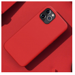 maska nillkin flex pure pro za iphone 12/ 12 pro crvena-maska-nillkin-flex-pure-pro-iphone-12-12-pro-61-crvena-143721-159021-133278.png