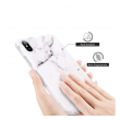 maska marble za samsung note 20/ n980f bela-maska-marble-samsung-note-20-n980f-bela-143638-157339-133200.png