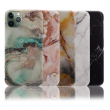 maska marble za samsung note 20/ n980f bela-maska-marble-samsung-note-20-n980f-bela-143638-157352-133200.png