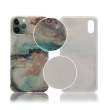 maska marble za samsung note 20/ n980f roze-maska-marble-samsung-note-20-n980f-roza-143653-157199-133214.png