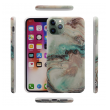 maska marble za samsung s20 ultra/ g988f belo zlatna-maska-marble-samsung-s20-ultra-g988f-belo-zlatna-143678-157156-133236.png