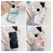 maska marble za iphone 12/ 12 pro plava-maska-marble-iphone-12-12-pro-61-plava-143695-157100-133253.png