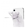 maska marble za iphone 12 mini crna-maska-marble-iphone-12-mini-54-crna-143687-157108-133245.png