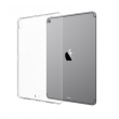 maska teracell skin za ipad pro 12,9 in (2018) transparent-maska-teracell-skin-ipad-pro-129-2018-transparent-143810-157896-133328.png
