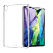 Maska Skin za iPad PRO 11 in (2020/ 2021/ 2022)/ iPad Air 11 (2024) transparent