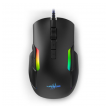 URAGE GAMING MIS REAPER 600 LED/RGB