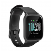 ACME pametan sat SW104 crni