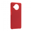 maska summer color za xiaomi mi 10t lite crvena-maska-summer-color-xiaomi-mi-10t-lite-crvena-143912-161457-133454.png